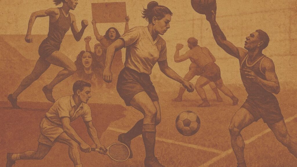 Jogo foguete