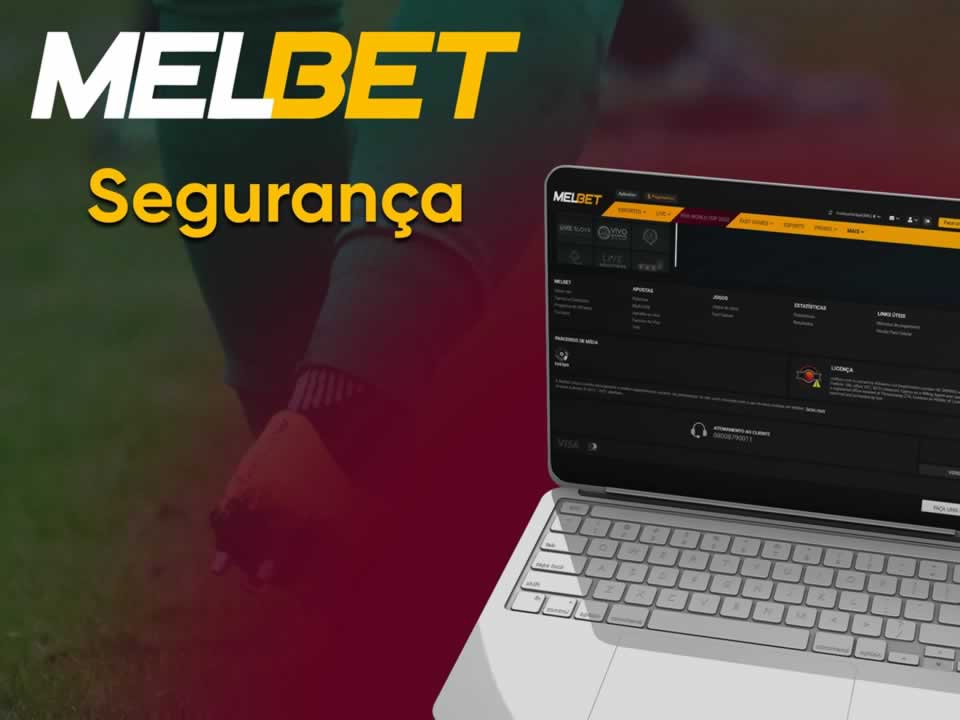 Bets