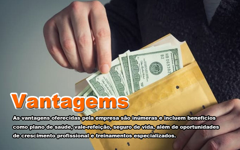 Sport py bet