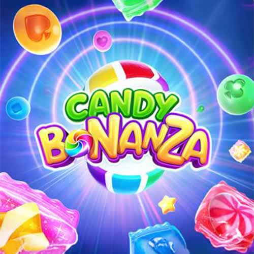 Spin pay roleta login