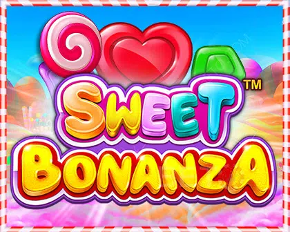 Slot for bingo paga mesmo