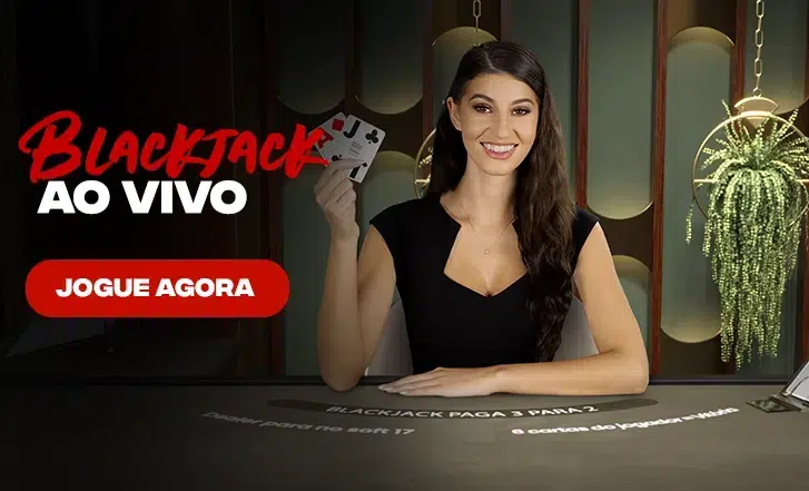 Flamengo e velez onde assistir