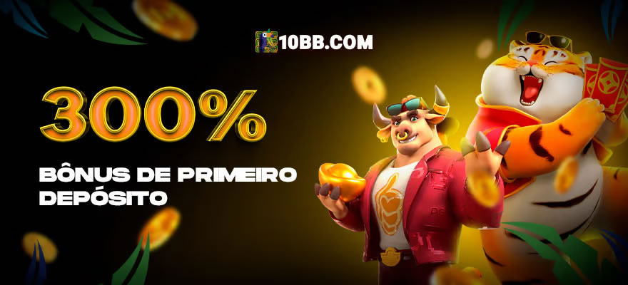 Sorteio da mega sena