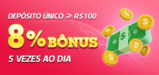 Mybet