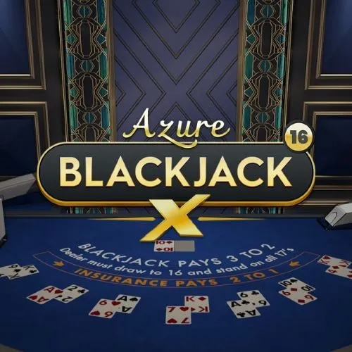 Iwildcasino.com