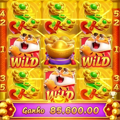 Crazy Vegas