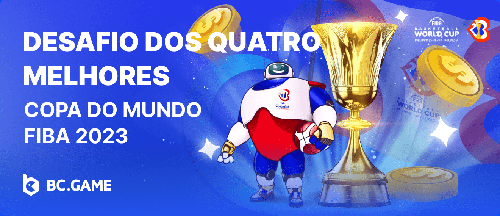 Premio prata em dinheiro blaze