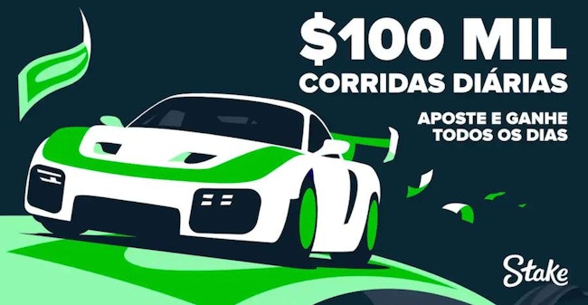 Jogo da mina aposta