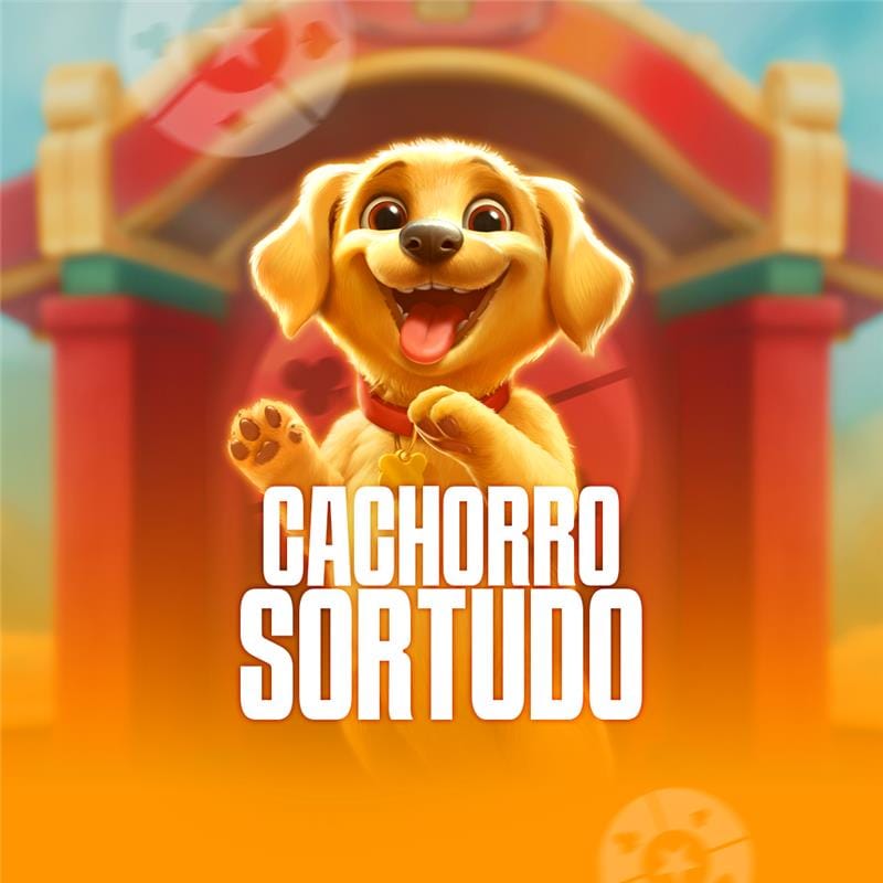 Jogos de hoje ao vivo na tv