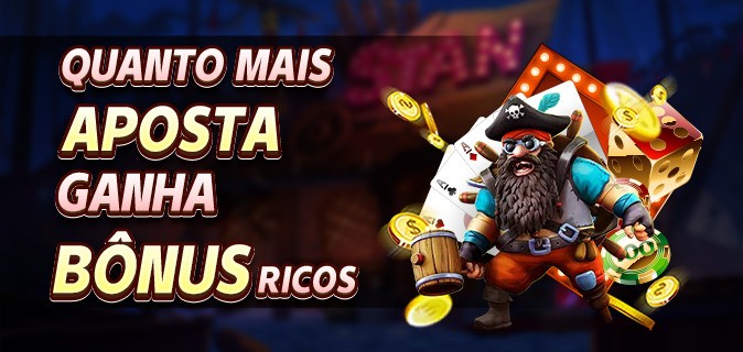 Rockbet Casino