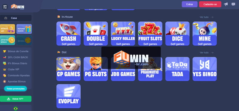 Www b1 bet