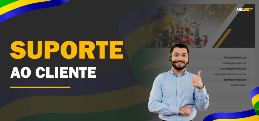 A marca da morte onde assistir