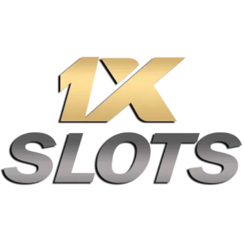 Bet365 app android