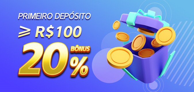 Sites de apostas esportivas