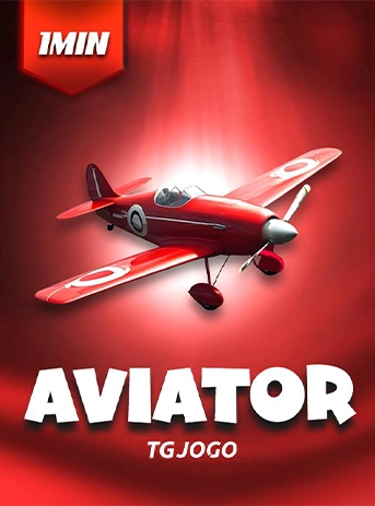 Jogar aviator