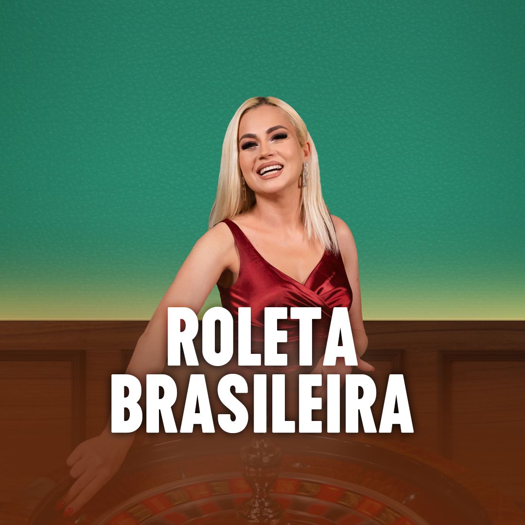 Gogowin jogo