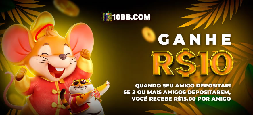 Recarga minima vivo