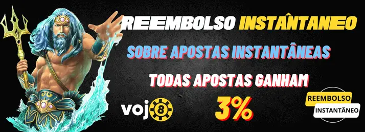 Roleta de premios