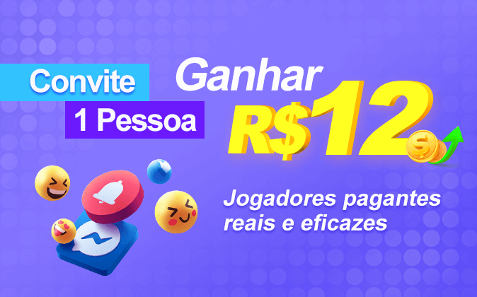Relax gaming