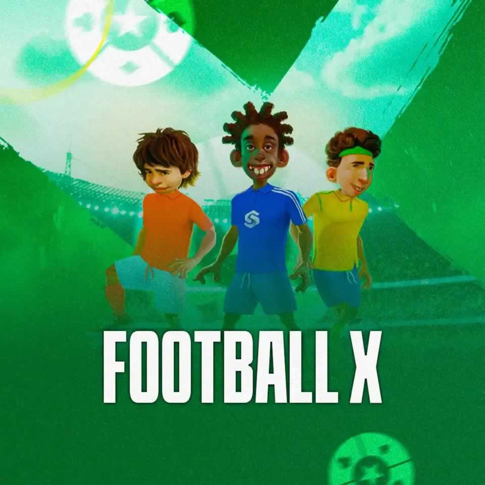 Jogo do foguetinho