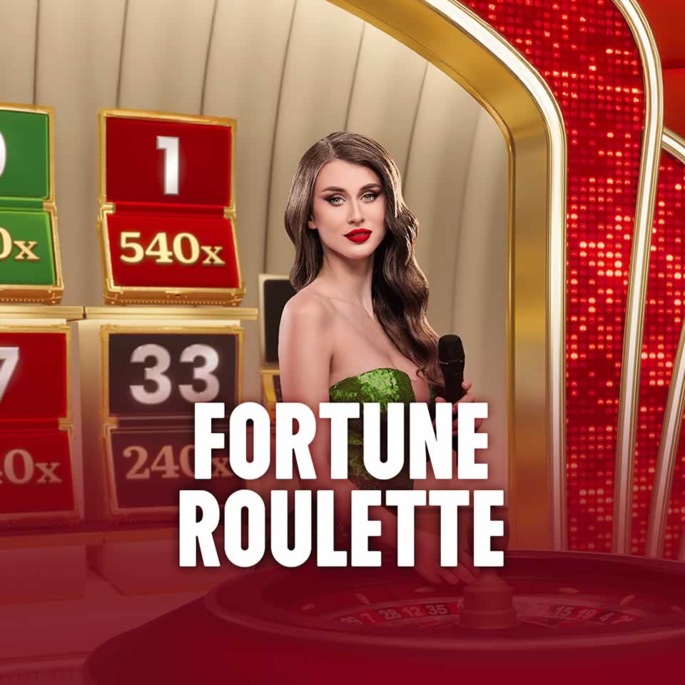 Bet365 eleições