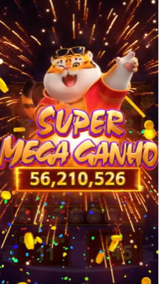 Booming games