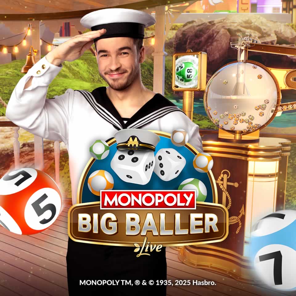 Bet 7 k