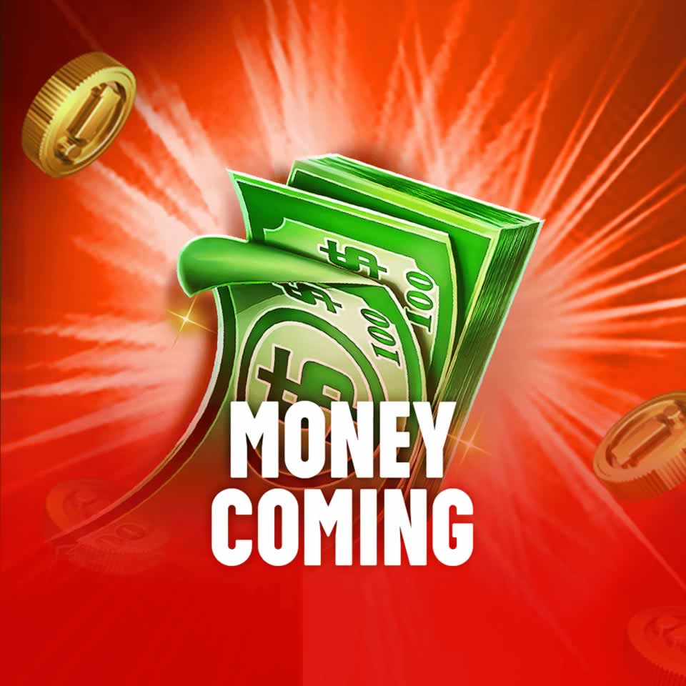 Karamba Casino