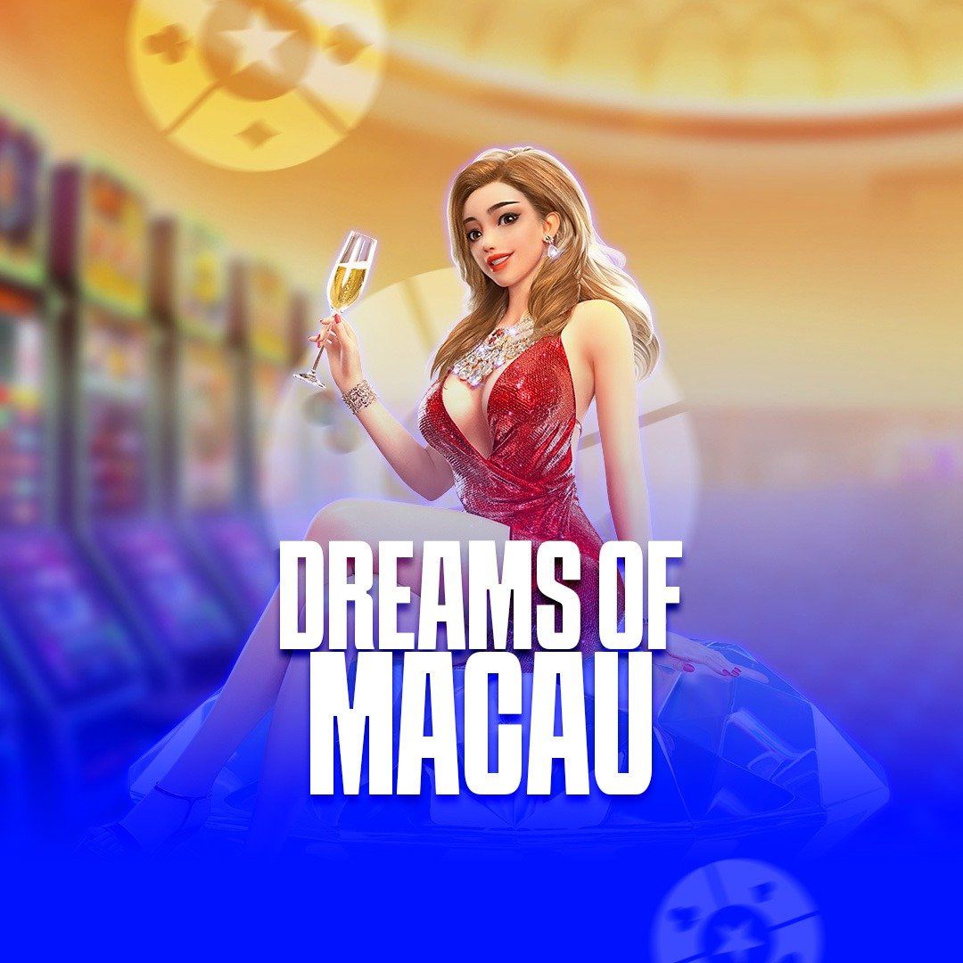 365 bets app