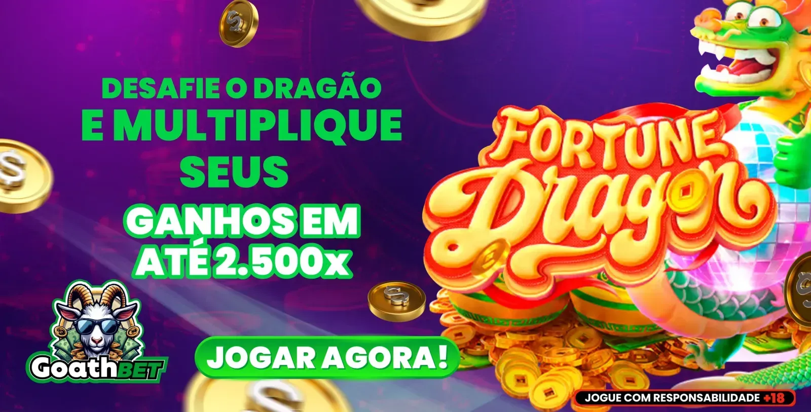 Esportes bet tv