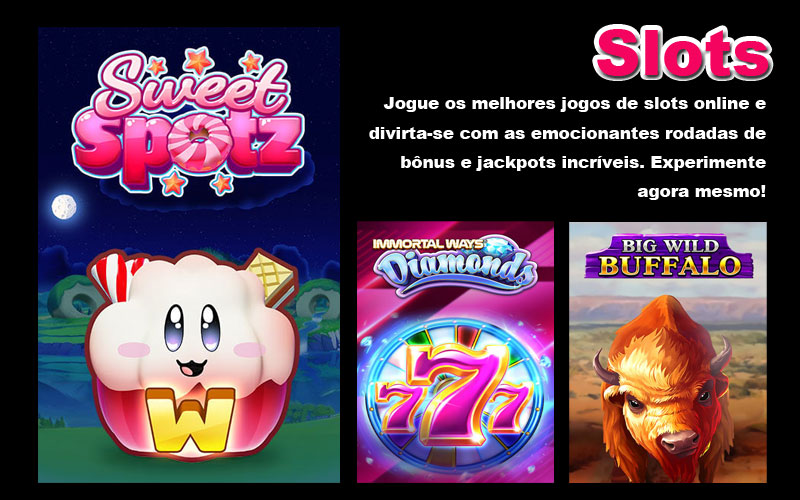 Jogo de chave combinada