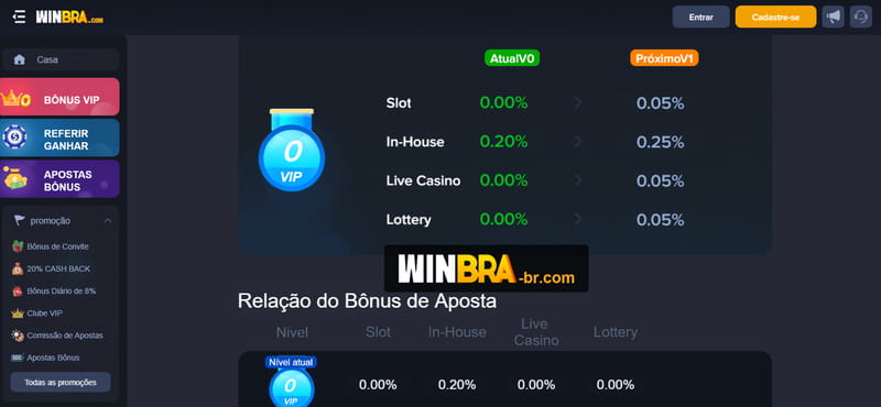 Bet365 download ios