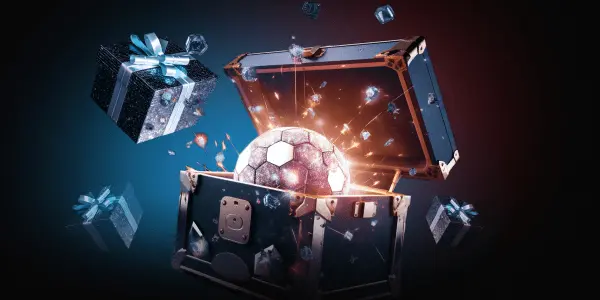 Technology wallpapers