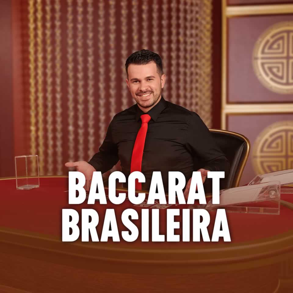 Mais de 0 5 gols o que significa