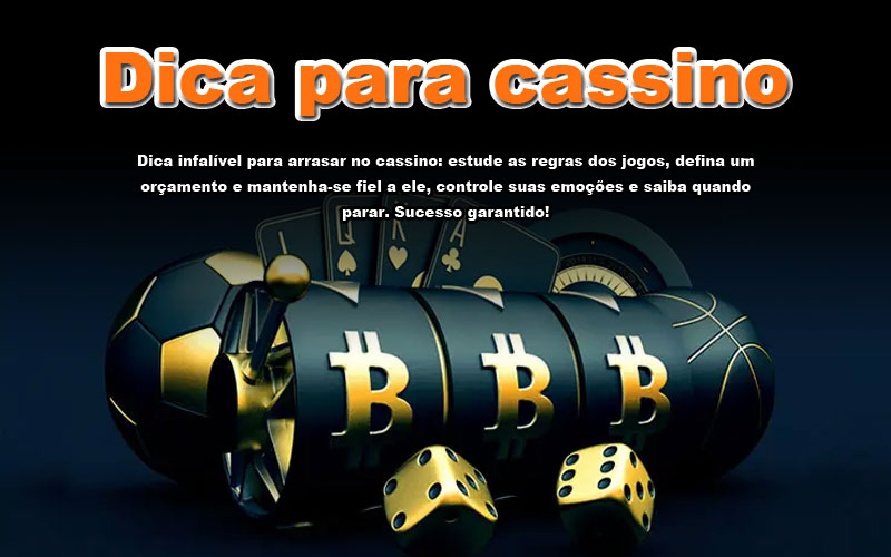Aposta sportingbet hoje