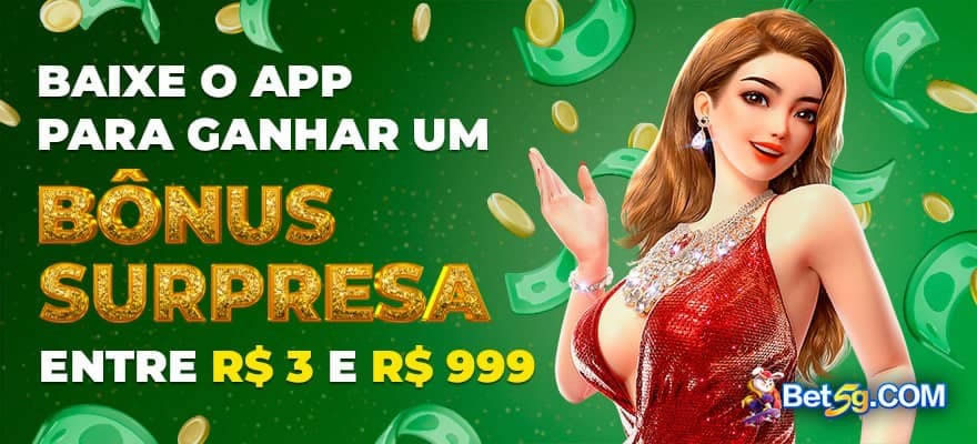 Best game apostas