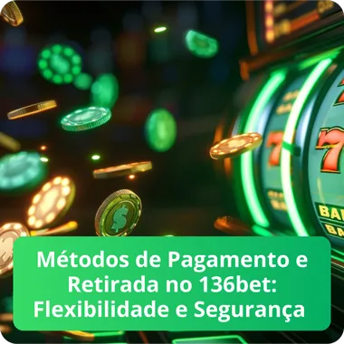 A arte da conquista