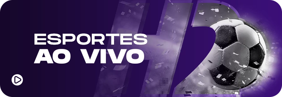 Futebol online ao vivo