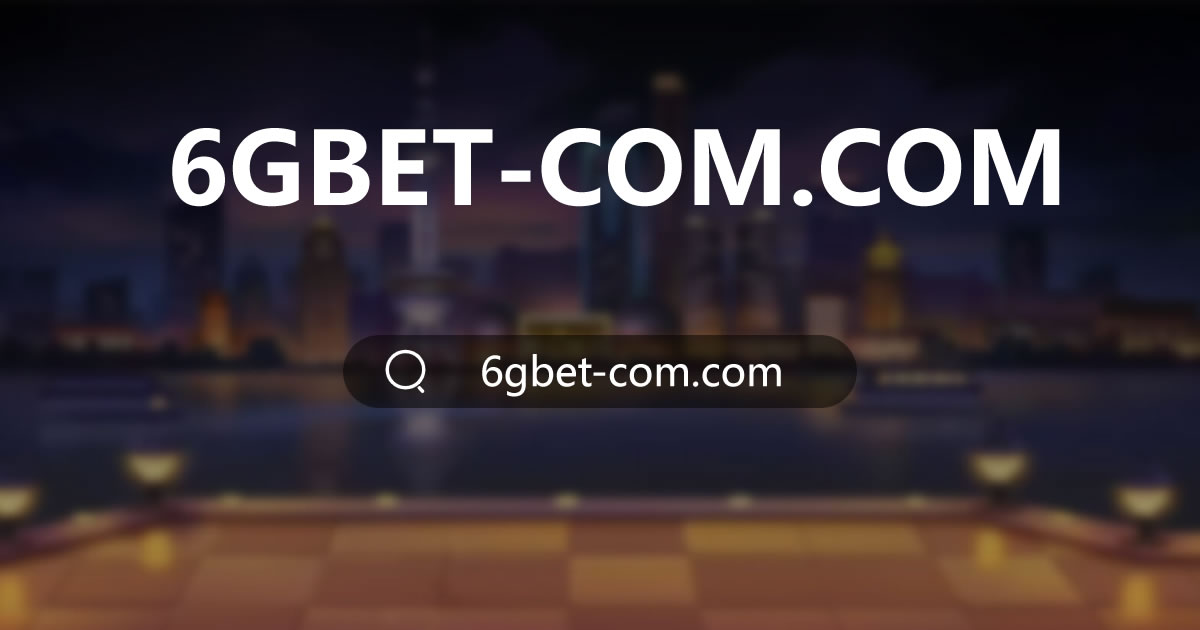 Sports bets