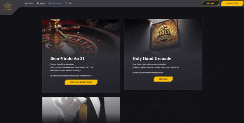 Fortune tiger como jogar