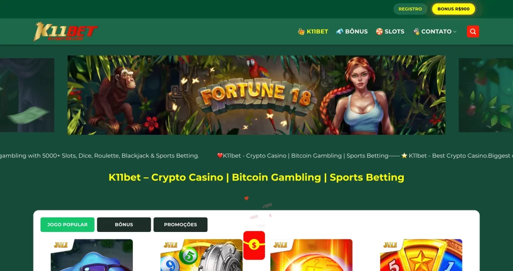 IzziCasino