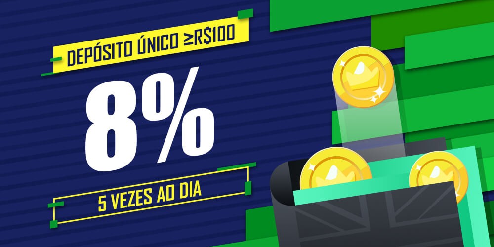 Escócia fc