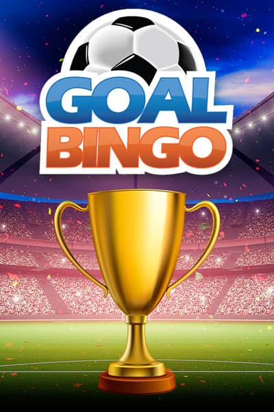 B1 bet jogo