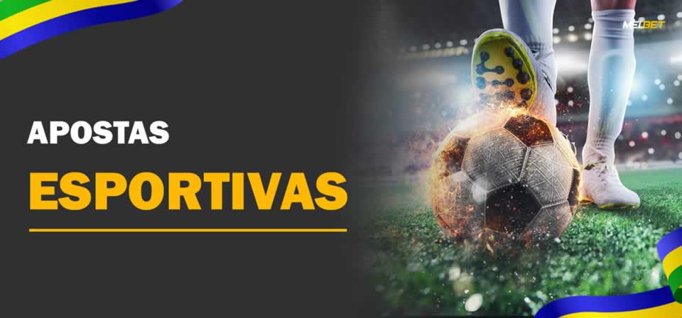 Cassino sportingtech
