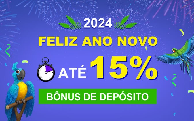 Chamadas privadas