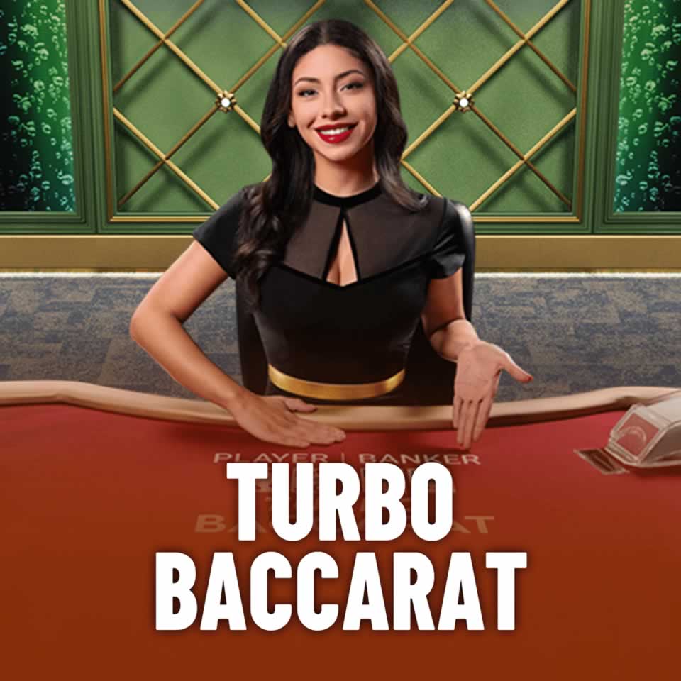 Vegas Casino Online