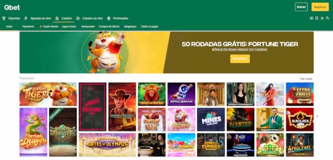Palpites para os jogos de amanhã