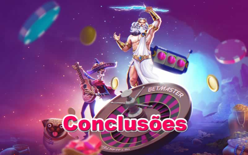 Bingo ao vivo online