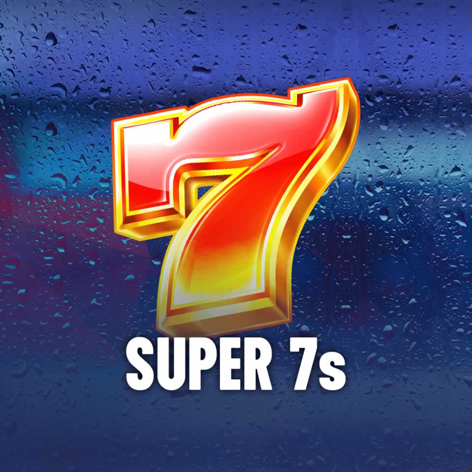 Casinos online confiaveis