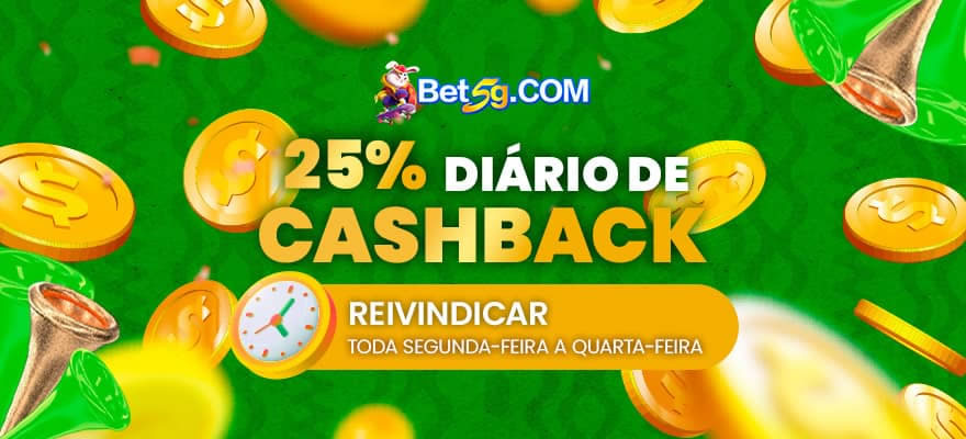 Telegram blaze oficial